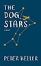 The Dog Stars